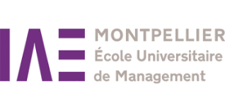 IAE Montpellier - Ensemble Pour La Planète 